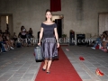 Sfilata di moda Notte D’Incanto - Dolianova - 25 Luglio 2014 - ParteollaClick