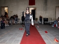 Sfilata di moda Notte D’Incanto - Dolianova - 25 Luglio 2014 - ParteollaClick