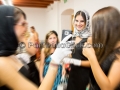 Sfilata di moda Notte D’Incanto - Dolianova - 25 Luglio 2014 - ParteollaClick