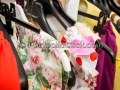 Sfilata di moda Notte D’Incanto - Dolianova - 25 Luglio 2014 - ParteollaClick