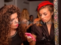 Sfilata di moda Notte D’Incanto - Dolianova - 25 Luglio 2014 - ParteollaClick