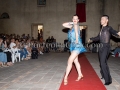 Sfilata di moda Notte D’Incanto - Dolianova - 25 Luglio 2014 - ParteollaClick