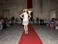 Sfilata di moda Notte D’Incanto - Dolianova - 25 Luglio 2014 - ParteollaClick