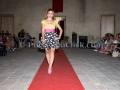 Sfilata di moda Notte D’Incanto - Dolianova - 25 Luglio 2014 - ParteollaClick