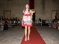 Sfilata di moda Notte D’Incanto - Dolianova - 25 Luglio 2014 - ParteollaClick