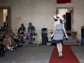 Sfilata di moda Notte D’Incanto - Dolianova - 25 Luglio 2014 - ParteollaClick