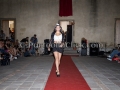 Sfilata di moda Notte D’Incanto - Dolianova - 25 Luglio 2014 - ParteollaClick