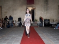 Sfilata di moda Notte D’Incanto - Dolianova - 25 Luglio 2014 - ParteollaClick