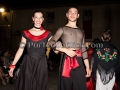 Sfilata di moda Notte D’Incanto - Dolianova - 25 Luglio 2014 - ParteollaClick