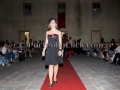 Sfilata di moda Notte D’Incanto - Dolianova - 25 Luglio 2014 - ParteollaClick