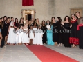 Sfilata di moda Notte D’Incanto - Dolianova - 25 Luglio 2014 - ParteollaClick