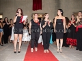 Sfilata di moda Notte D’Incanto - Dolianova - 25 Luglio 2014 - ParteollaClick