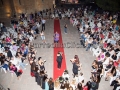 Sfilata di moda Notte D’Incanto - Dolianova - 25 Luglio 2014 - ParteollaClick