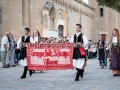 057 Festeggiamenti Patronali di San Pantaleo Martire 2014 - Dolianova - 27 Luglio 2014 - ParteollaClick