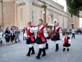 058 Festeggiamenti Patronali di San Pantaleo Martire 2014 - Dolianova - 27 Luglio 2014 - ParteollaClick