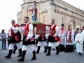 059 Festeggiamenti Patronali di San Pantaleo Martire 2014 - Dolianova - 27 Luglio 2014 - ParteollaClick