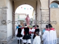 060 Festeggiamenti Patronali di San Pantaleo Martire 2014 - Dolianova - 27 Luglio 2014 - ParteollaClick