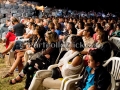 Concerto Carmina Burana del Teatro Lirico di Cagliari a Su Nuraxi - Barumini - 5 Agosto 2014 - ParteollaClick