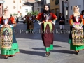 114ª Sagra del Redentore - Nuoro - 24 Agosto 2014 - ParteollaClick