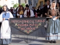 114ª Sagra del Redentore - Nuoro - 24 Agosto 2014 - ParteollaClick