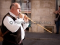 114ª Sagra del Redentore - Nuoro - 24 Agosto 2014 - ParteollaClick