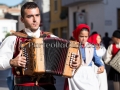 114ª Sagra del Redentore - Nuoro - 24 Agosto 2014 - ParteollaClick