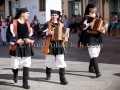 114ª Sagra del Redentore - Nuoro - 24 Agosto 2014 - ParteollaClick