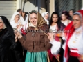 114ª Sagra del Redentore - Nuoro - 24 Agosto 2014 - ParteollaClick