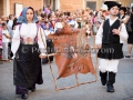 114ª Sagra del Redentore - Nuoro - 24 Agosto 2014 - ParteollaClick