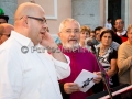 114ª Sagra del Redentore - Nuoro - 24 Agosto 2014 - ParteollaClick