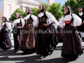 114ª Sagra del Redentore - Nuoro - 24 Agosto 2014 - ParteollaClick