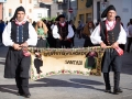 114ª Sagra del Redentore - Nuoro - 24 Agosto 2014 - ParteollaClick