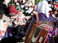 114ª Sagra del Redentore - Nuoro - 24 Agosto 2014 - ParteollaClick