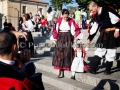 114ª Sagra del Redentore - Nuoro - 24 Agosto 2014 - ParteollaClick