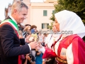 114ª Sagra del Redentore - Nuoro - 24 Agosto 2014 - ParteollaClick