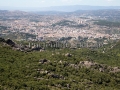 114ª Sagra del Redentore - Nuoro - 24 Agosto 2014 - ParteollaClick