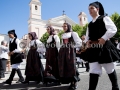 114ª Sagra del Redentore - Nuoro - 24 Agosto 2014 - ParteollaClick