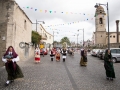 Festa di San Biagio e San Sebastiano 2014 - Dolianova - 31 Agosto e 1 Settembre 2014 - ParteollaClick