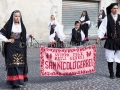 Festa di San Biagio e San Sebastiano 2014 - Dolianova - 31 Agosto e 1 Settembre 2014 - ParteollaClick