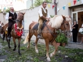 Festeggiamenti del Santo Patrono San Pietro Apostolo 2014 - 5 e 7 Settembre 2014 - ParteollaClick