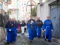 Festeggiamenti del Santo Patrono San Pietro Apostolo 2014 - 5 e 7 Settembre 2014 - ParteollaClick