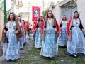 Festeggiamenti del Santo Patrono San Pietro Apostolo 2014 - 5 e 7 Settembre 2014 - ParteollaClick