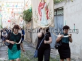 Festeggiamenti del Santo Patrono San Pietro Apostolo 2014 - 5 e 7 Settembre 2014 - ParteollaClick