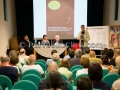 Cammino di San Giorgio Vescovo da Suelli a Cagliari - 17, 18 e 19 Ottobre 2014 - ParteollaClick