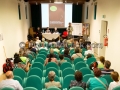 Cammino di San Giorgio Vescovo da Suelli a Cagliari - 17, 18 e 19 Ottobre 2014 - ParteollaClick