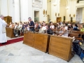 Cammino di San Giorgio Vescovo da Suelli a Cagliari - 17, 18 e 19 Ottobre 2014 - ParteollaClick