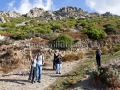 Inaugurazione Itinerario Gli Antenati del Parteolla - Dolianova - 24 e 26 Ottobre 2014 - ParteollaClick