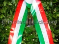 Celebrazione della Commemorazione ai Caduti - Donori - 4 Novembre 2014 - ParteollaClick