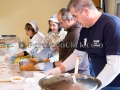 Festa della Virgo Fidelis 2014 - Donori - 22 Novembre 2014 - ParteollaClick