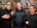 Festa della Malvasia 2014 - Settimo San Pietro - 29 Novembre 2014 - ParteollaClick